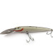  Rapala Magnum CountDown 18 , S (Silver), 70 г, воблер #21085