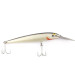  Rapala Magnum CountDown 18 , S (Silver), 70 г, воблер #21085