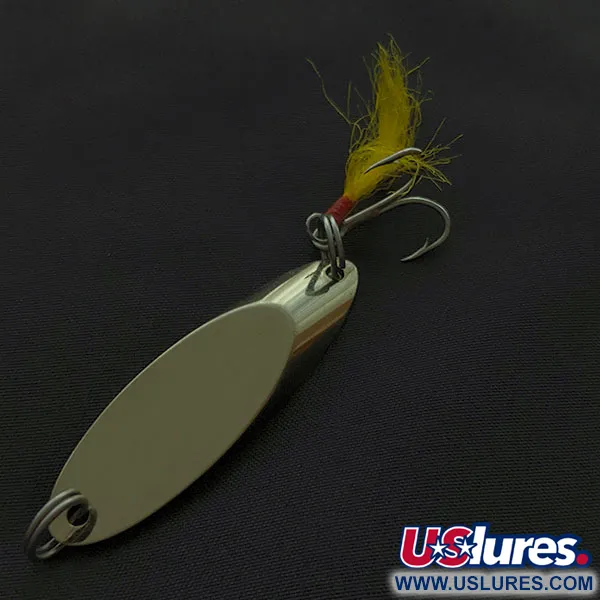 MiMister Twister Sportfisher