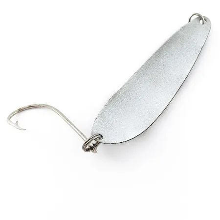 The Producers Hookster Totem #4 UV,  Totem, 8 г, блесна коливалка (колебалка) #21096