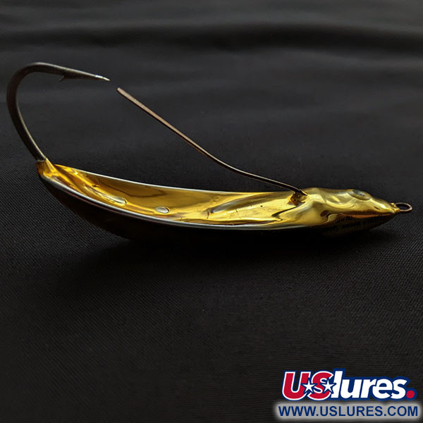  Rapala Minnow Spoon, , 15 г, воблер #21111