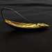  Rapala Minnow Spoon, , 15 г, воблер #21111