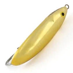 Rapala Minnow Spoon