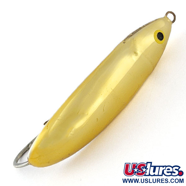  Rapala Minnow Spoon, , 15 г, воблер #21111