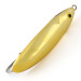  Rapala Minnow Spoon, , 15 г, воблер #21111