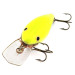  Rapala Fat Rap FR 7, шартрез, 14 г, воблер #21128