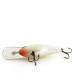  Rapala Fat Rap FR 7, шартрез, 14 г, воблер #21128