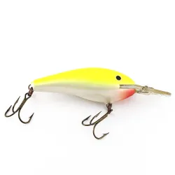 Rapala Fat Rap FR 7