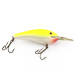  Rapala Fat Rap FR 7, шартрез, 14 г, воблер #21128