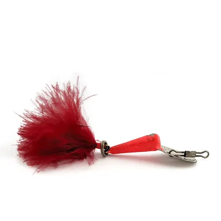 Glen Evans Gad- About , 12 г, блесна коливалка (колебалка) #21130