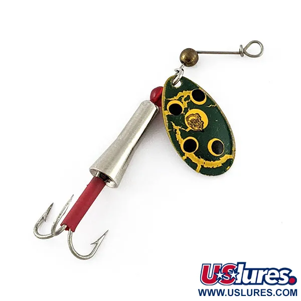 Eppinger Dardevle Osprey Notangle Spinner 2000