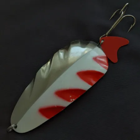 Herter's Flin Flon (Japan), 60 г, блесна коливалка (колебалка) #21142