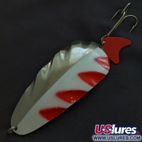  Herter's Flin Flon (Japan), , 60 г, блесна коливалка (колебалка) #21142