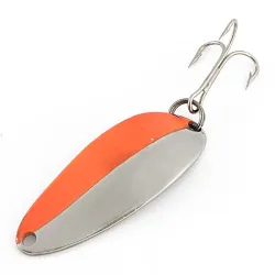 Little Cleo (Hula Girl)