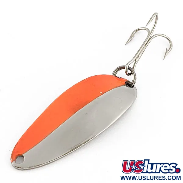 Seneca Little Cleo (Hula Girl), , 10 г, блесна коливалка (колебалка) #21148