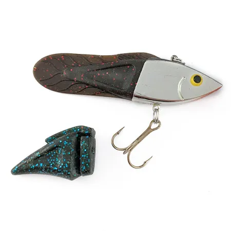 Berkley PowerBait Power Rattle