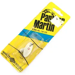 Panther Martin 4