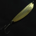 Acme Side-Winder, золото, 21 г, блесна коливалка (колебалка) #21162