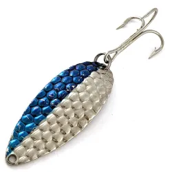 Acme Little Cleo bubbles