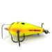 Bagley Bait Bagley Balsa B-II, , 17 г, воблер #21177