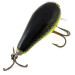 Bagley Bait Bagley Balsa B-II, , 17 г, воблер #21177