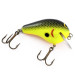 Bagley Bait Bagley Balsa B-II, , 17 г, воблер #21177