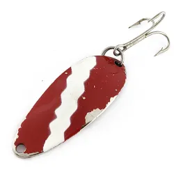 Little Cleo (Hula Girl)