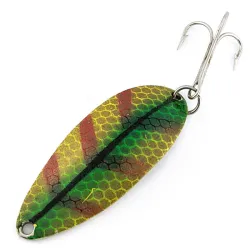 Little Cleo (Hula Girl)