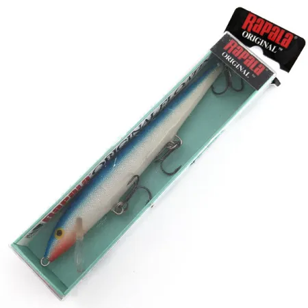 Rapala Original Floater F13