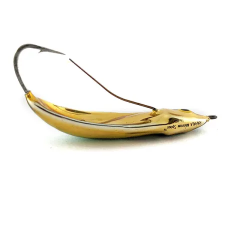Rapala Minnow Spoon , 10 г, блесна коливалка (колебалка) #21193
