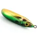  Rapala Minnow Spoon , , 10 г, блесна коливалка (колебалка) #21193