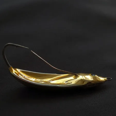 Rapala Minnow Spoon , 10 г, блесна коливалка (колебалка) #21193