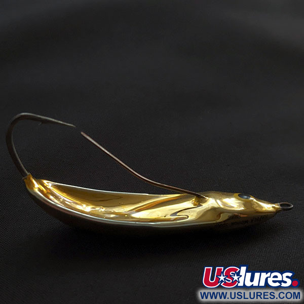  Rapala Minnow Spoon , , 10 г, блесна коливалка (колебалка) #21193