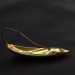  Rapala Minnow Spoon , , 10 г, блесна коливалка (колебалка) #21193