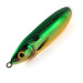  Rapala Minnow Spoon , , 10 г, блесна коливалка (колебалка) #21193