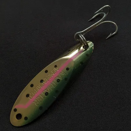 Acme Kastmaster, золото форель, 14 г, блесна коливалка (колебалка) #21196