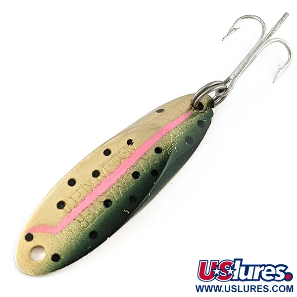 Acme Kastmaster, золото форель, 14 г, блесна коливалка (колебалка) #21196