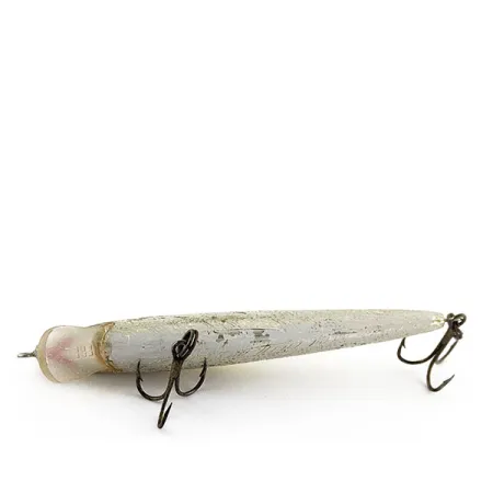 Rebel Floater F9, clown, 6,5 г, воблер #21197