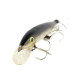  Rapala Original Floater F11, S (Silver), 6 г, воблер #21204