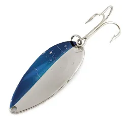 Little Cleo (Hula Girl)