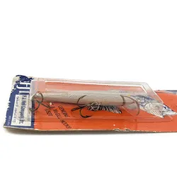 Dolphin Classics minnow (Japan)
