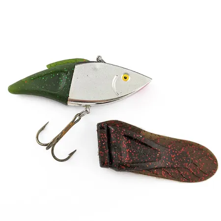 Berkley PowerBait Power Rattle