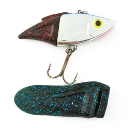 Berkley PowerBait Power Rattle