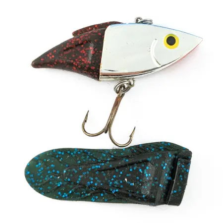 Berkley PowerBait Power Rattle