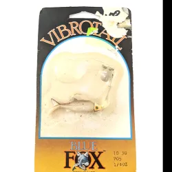 Blue Fox Vibrotail Roland Martin Spinnerbait (1980-x років)