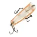 Yakima Bait Worden Flatfish U20, , 9 г, воблер #21229