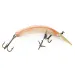 Yakima Bait Worden Flatfish U20, , 9 г, воблер #21229
