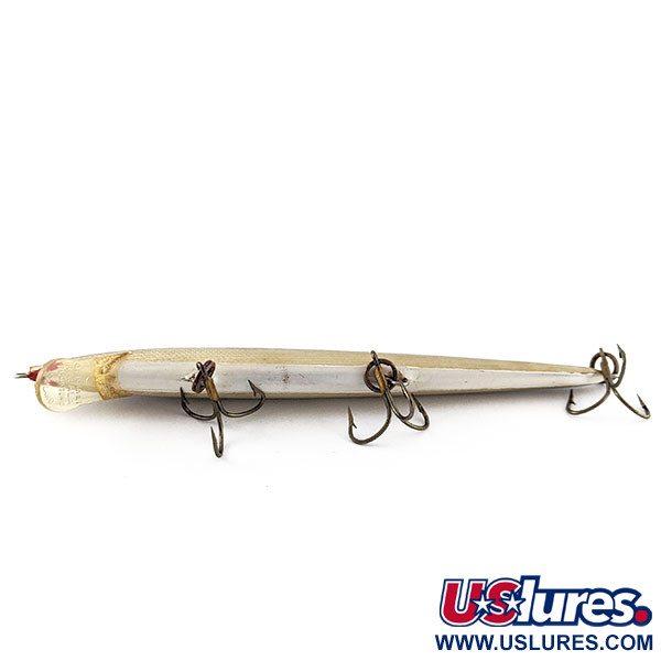 Rapala Original Floater F13