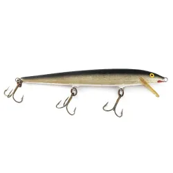 Rapala Original Floater F13