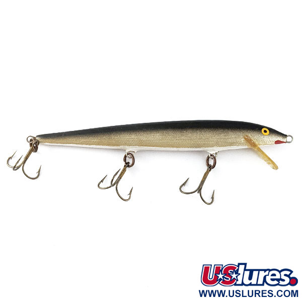 Rapala Original Floater F13